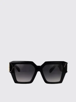 Occhiali da sole Plein Hera Philipp Plein in acetato