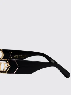 Occhiali da sole Plein Hera Philipp Plein in acetato