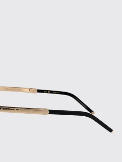 Occhiali da sole Plein Legacy Philipp Plein in acetato e titanio