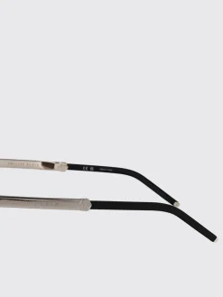 Occhiali da sole Plein Legacy Philipp Plein in acetato e titanio