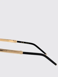 Occhiali da sole Plein Legacy Philipp Plein in metallo