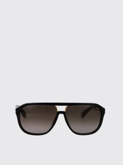 Occhiali da sole Plein Military Philipp Plein in acetato