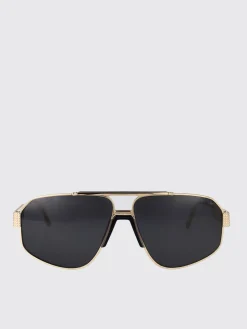 Occhiali da sole Plein Rock Superhero Philipp Plein in titanio