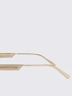 Occhiali da sole Plein Rock Superhero Philipp Plein in titanio