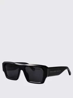 Occhiali da sole Plein Starlight Philipp Plein in acetato