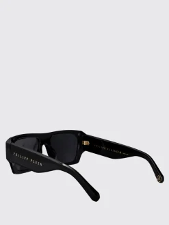 Occhiali da sole Plein Starlight Philipp Plein in acetato