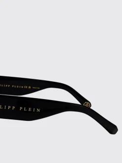 Occhiali da sole Plein Starlight Philipp Plein in acetato