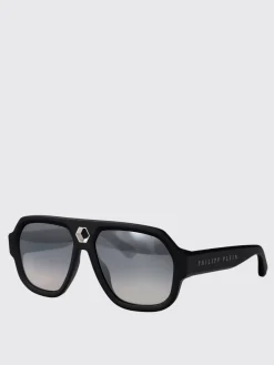 Occhiali da sole Plein Starlight Philipp Plein in acetato
