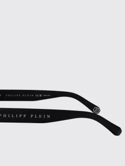 Occhiali da sole Plein Starlight Philipp Plein in acetato