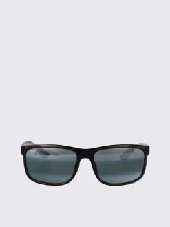 Occhiali da sole polarizzati Maui Jim