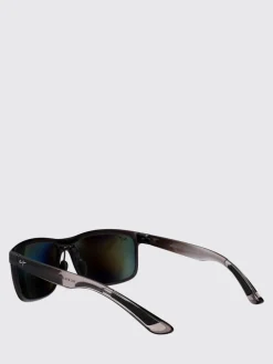 Occhiali da sole polarizzati Maui Jim