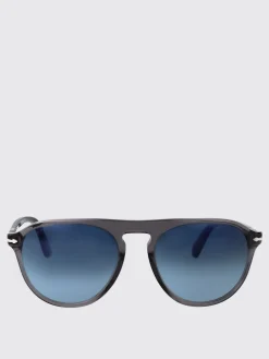 Occhiali da sole polarizzati Persol