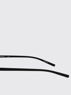 Occhiali da sole Porsche Design in metallo