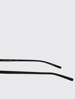 Occhiali da sole Porsche Design in metallo