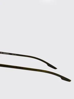 Occhiali da sole Porsche Design in metallo