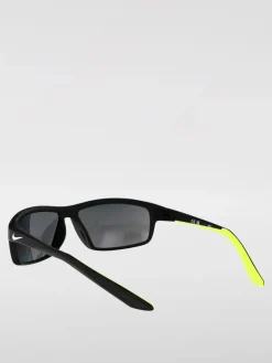 Occhiali da sole RABID 22 Nike