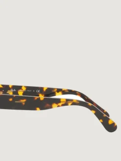 Occhiali da sole 0RB2186 Ray-Ban in acetato