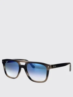 Occhiali da sole 0RB2213 Ray-Ban in acetato
