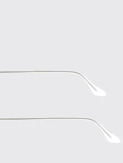 Occhiali da sole 0RB3025 Ray-Ban in metallo