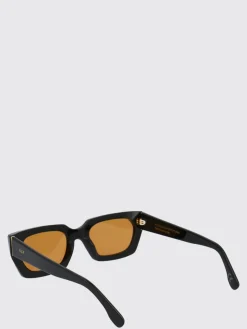 Occhiali da sole Retrosuperfuture in acetato