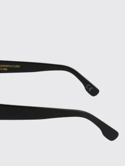 Occhiali da sole Retrosuperfuture in acetato