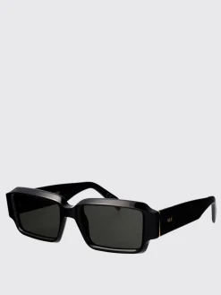 Occhiali da sole Retrosuperfuture in acetato