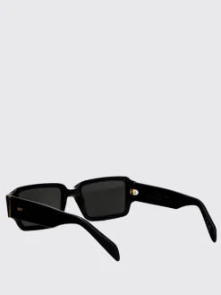 Occhiali da sole Retrosuperfuture in acetato