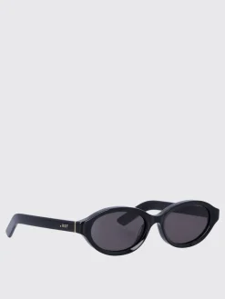 Occhiali da sole Retrosuperfuture in acetato