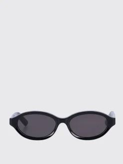 Occhiali da sole Retrosuperfuture in acetato