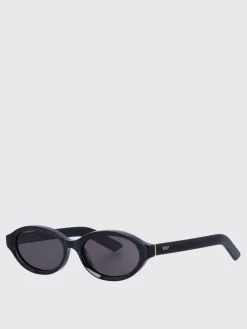 Occhiali da sole Retrosuperfuture in acetato