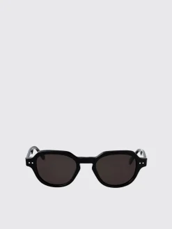 Occhiali da sole Retrosuperfuture in acetato