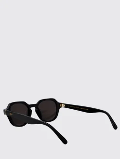 Occhiali da sole Retrosuperfuture in acetato