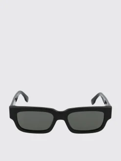 Occhiali da sole Retrosuperfuture in acetato