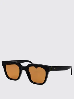 Occhiali da sole Retrosuperfuture in acetato