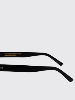 Occhiali da sole Retrosuperfuture in acetato