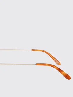 Occhiali da sole Retrosuperfuture in metallo