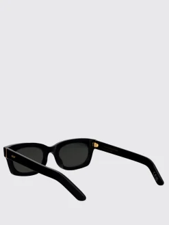 Occhiali da sole Retrosuperfuture in acetato