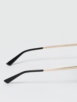 Occhiali da sole Rettangolari Saint Laurent