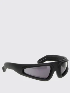 Occhiali da sole Ryder Rick Owens in acetato