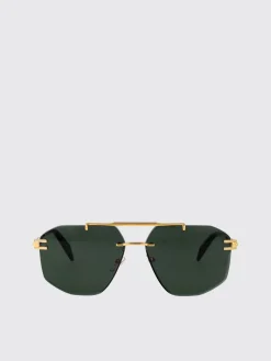 Occhiali da sole SCHL23 Chopard Eyewear in metallo