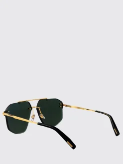 Occhiali da sole SCHL23 Chopard Eyewear in metallo