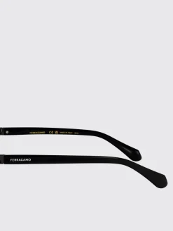 Occhiali da sole SF1110S Ferragamo in acetato