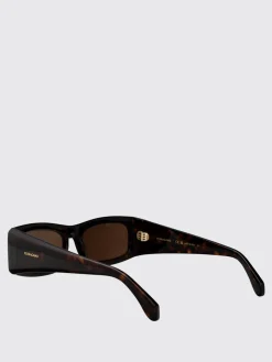 Occhiali da sole SF2012S Ferragamo in acetato