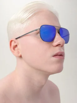 Occhiali da sole SHARKS COVE Maui Jim