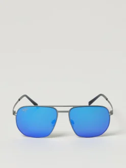 Occhiali da sole SHARKS COVE Maui Jim