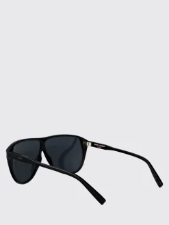 Occhiali da sole SL 731 Gaspar Saint Laurent in acetato riciclato