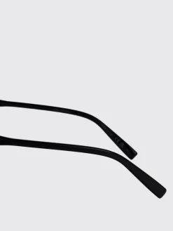 Occhiali da sole SL 731 Gaspar Saint Laurent in acetato riciclato