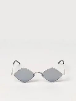 Occhiali da sole SL 302 LISA Saint Laurent