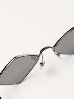 Occhiali da sole SL 302 LISA Saint Laurent