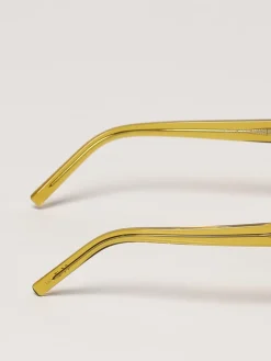 Occhiali da sole SL 276 Mica Saint Laurent in acetato